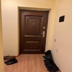 Satılır 1 otaqlı Yeni Tikili, 28 May metrosu, Nəsimi rayonu 4