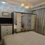 Продажа 4 комнатная Вторичка, м. Нефтчиляр метро, пос. Бакиханова, Сабунчу район 3