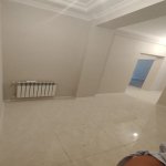 Satılır 2 otaqlı Yeni Tikili, Saray, Abşeron rayonu 2