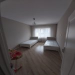Kirayə (aylıq) 3 otaqlı Yeni Tikili, Xətai metrosu, Xətai rayonu 6