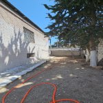 Satılır 2 otaqlı Bağ evi, Hövsan qəs., Suraxanı rayonu 27
