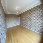 Satılır 8 otaqlı Həyət evi/villa, Hövsan qəs., Suraxanı rayonu 27