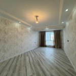 Продажа 2 комнатная Новостройка Хырдалан 6