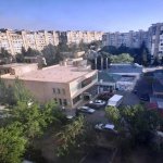 Satılır 3 otaqlı Köhnə Tikili, Həzi Aslanov metrosu, Köhnə Günəşli qəs., Xətai rayonu 17