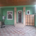 Satılır 6 otaqlı Həyət evi/villa Xırdalan 1