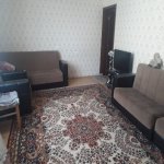 Satılır 3 otaqlı Yeni Tikili, Bakıxanov qəs., Sabunçu rayonu 1