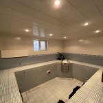 Satılır 10 otaqlı Həyət evi/villa, Qara Qarayev metrosu, Nizami rayonu 21