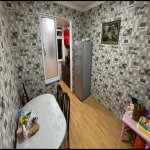 Продажа 3 комнат Вторичка, пос. Йени Гюняшли, Сураханы район 8
