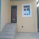 Продажа 3 комнат Дома/Виллы, м. Азадлыг метро, пос. Бинагяди, Бинагадинский р-н район 2