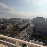 Продажа 2 комнатная Новостройка, м. 20 Января метро, Ясамал район 10