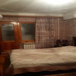 Satılır 3 otaqlı Köhnə Tikili, Yeni Günəşli qəs., Suraxanı rayonu 6