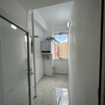 Satılır 3 otaqlı Yeni Tikili, Qara Qarayev metrosu, Nizami rayonu 8