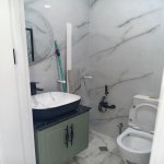 Satılır 2 otaqlı Yeni Tikili Xırdalan 3