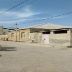 Satılır 3 otaqlı Həyət evi/villa, Zığ qəs., Suraxanı rayonu 1