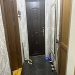 Satılır 1 otaqlı Yeni Tikili Xırdalan 6