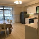Аренда 2 комнатная Новостройка, Наримановский р-н район 8