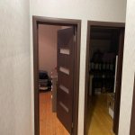 Satılır 3 otaqlı Həyət evi/villa Xırdalan 13