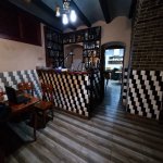 Kirayə (aylıq) Obyekt, 28 May metrosu, Nəsimi rayonu 2