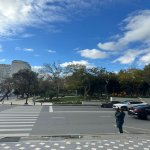 Satılır 3 otaqlı Yeni Tikili, Gənclik metrosu, Nərimanov rayonu 8