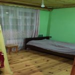 Kirayə (aylıq) 2 otaqlı Həyət evi/villa, Elmlər akademiyası metrosu, Badamdar qəs., Botanika bağı, Səbail rayonu 3