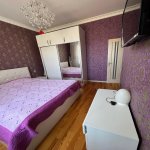 Satılır 4 otaqlı Həyət evi/villa, Ramana qəs., Sabunçu rayonu 7