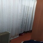Satılır 1 otaqlı Köhnə Tikili, Sahil metrosu, Səbail rayonu 14