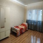 Kirayə (aylıq) 3 otaqlı Köhnə Tikili, Azadlıq metrosu, 8-ci mikrorayon, Binəqədi rayonu 7