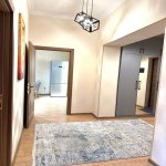 Kirayə (aylıq) 3 otaqlı Yeni Tikili, Nərimanov rayonu 14