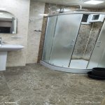 Kirayə (aylıq) 2 otaqlı Yeni Tikili, Elmlər akademiyası metrosu, Yasamal rayonu 9