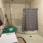 Satılır 3 otaqlı Yeni Tikili, Azadlıq metrosu, Zirvə şadlıq sarayı, Binəqədi rayonu 13