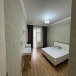 Аренда 3 комнатная Новостройка, м. Ази Асланова метро, Хетаи район 6