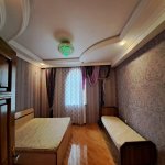 Kirayə (aylıq) 10 otaqlı Həyət evi/villa, Memar Əcəmi metrosu, Rəsulzadə qəs., Binəqədi rayonu 19