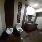Kirayə (aylıq) 3 otaqlı Yeni Tikili, Memar Əcəmi metrosu, Nəsimi rayonu 10