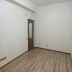 Продажа 4 комнат Новостройка, İnşaatçılar метро, пос. Ясамал, Ясамал район 4
