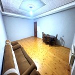 Аренда 3 комнатная Новостройка, пос. Бадамдар, Сябаиль район 2