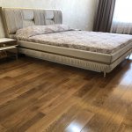 Satılır 2 otaqlı Yeni Tikili, Binəqədi rayonu 5