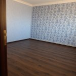 Satılır 3 otaqlı Həyət evi/villa, Azadlıq metrosu, Binəqədi qəs., Binəqədi rayonu 5