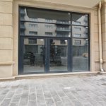 Kirayə (aylıq) Obyekt, Xətai metrosu, Ağ şəhər, Xətai rayonu 3