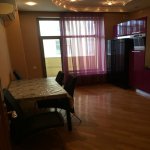 Kirayə (aylıq) 3 otaqlı Yeni Tikili, Nizami metrosu, Yasamal rayonu 9