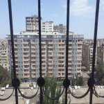 Satılır 2 otaqlı Yeni Tikili, Xalqlar dostluğu metrosu, Əhmədli, Xətai rayonu 16