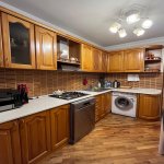 Продажа 3 комнатная Вторичка, пос. Ясамал, Ясамал район 13