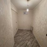 Продажа 2 комнатная Новостройка, м. Нефтчиляр метро, пос. Бакиханова, Сабунчу район 6