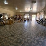 Satılır 10 otaqlı Həyət evi/villa, Mehdiabad, Abşeron rayonu 30