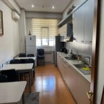 Kirayə (aylıq) 1 otaqlı Ofis, Nəriman Nərimanov metrosu, Nərimanov rayonu 3