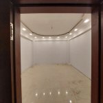Kirayə (aylıq) 1 otaqlı Ofis, Xətai metrosu, Ağ şəhər, AMAY, Xətai rayonu 2