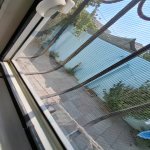 Satılır 3 otaqlı Həyət evi/villa Xırdalan 10