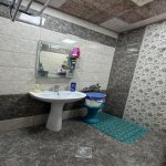 Продажа 3 комнатная Вторичка, м. Нефтчиляр метро, пос. Бакиханова, Сабунчу район 10