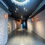 Kirayə (aylıq) Obyekt, 28 May metrosu, Nəsimi rayonu 5