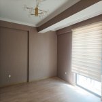Kirayə (aylıq) 3 otaqlı Ofis, Xətai metrosu, Xətai rayonu 9