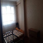 Satılır 2 otaqlı Yeni Tikili Xırdalan 1
